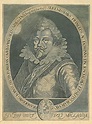 JOACHIM ERNST, Markgraf von Brandenburg-Ansbach (1583 - 1625 ...