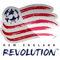 Showing posts with label dls2021. New England Revolution DLS Kits 2021 - DLS 2021 Kits ...