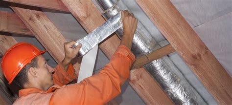 How To Identify Ductwork Problems