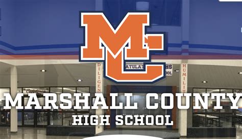 Marshall County High School Wiki And Review Everipedia
