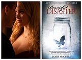 ‘Beautiful Disaster’ se estrenará en cines en abril de 2023