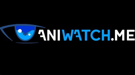 Aniwatch Streaming Platform Shuts Down Will It Ever Return