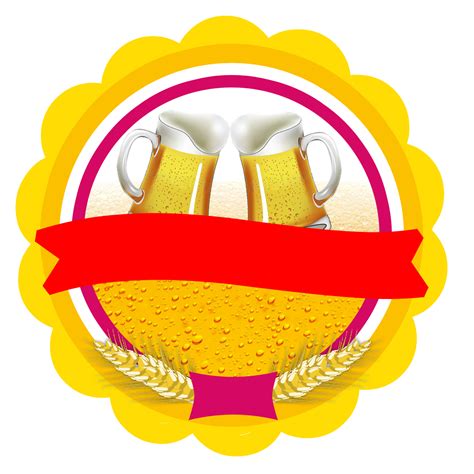 logo+boteco.png (1181×1181) | cerveja | Pinterest | Boteco, Tema boteco png image