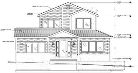 Check spelling or type a new query. front-elevation.jpg (455×242) | House design drawing ...