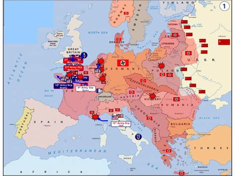 Wwii Map Animated 5 1024 ?cb=1256017659
