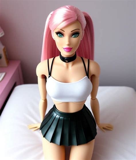 npge85ae5oh7 barbie ai assisted generation luscious hentai manga and porn