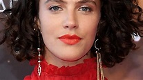Jessica Brown-Findlay List of Movies and TV Shows - TV Guide