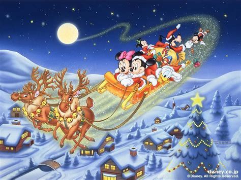 Merry Christmas Christmas Wallpaper 9427556 Fanpop