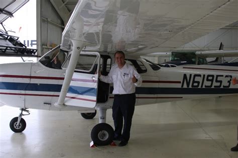We did not find results for: Fundraiser by Laura Engle : Help A Missionary Pilot!