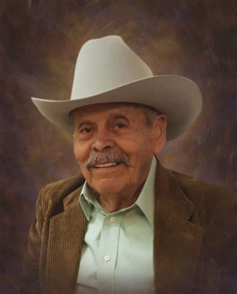 Manuel R. Mendez Obituary - Delano, CA