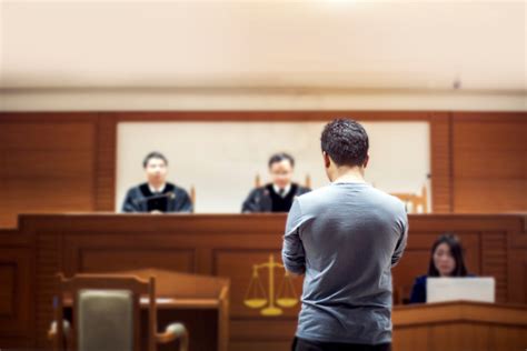 Sexual Assault Lawyers Sydney Mtm Legal