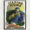 La Bible de la Westcoast Music - Cool Night -: Jack Tempchin "Staying ...
