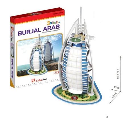 Burj Khalifa Paper Model Sexiezpicz Web Porn