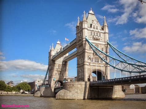 Best Of Best 10 Place To Visit In London Pleasant To Help