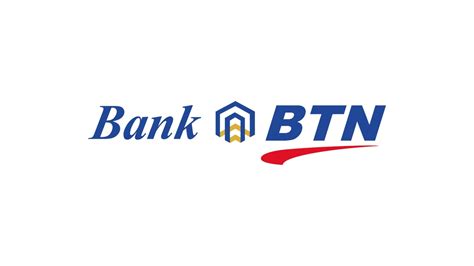 Bank Btn Karir Homecare24