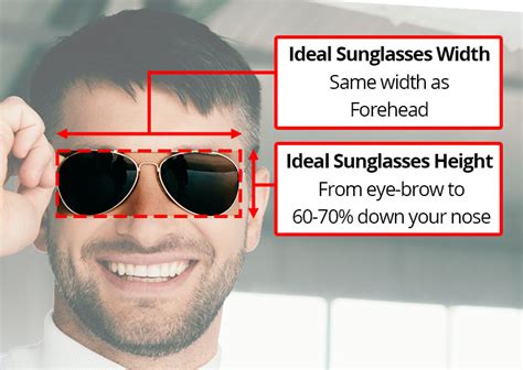 Finest Sun Shades For Males Of All Face Shapes A 2023 Model Information My Cp Life