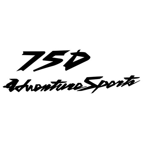 Stickers Honda Africa Twin 750 Adventure Sports Des Prix 50 Moins