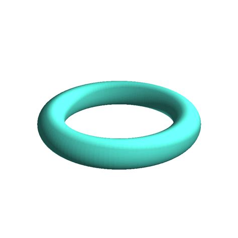 Sonic Ring Png Transparent Images Png All
