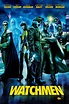Watchmen (2009) Poster - Watchmen Photo (43810675) - Fanpop