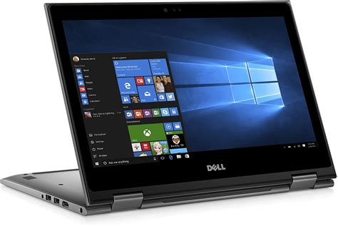 Top 10 Best 2 In 1 Laptops Under 600 Dollars Made For All Purpose