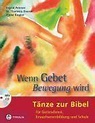 Dorothee Sölle Poesie als Gebet | 9783889814500 | Boeken | bol.com