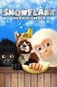 ‎Snowflake, the White Gorilla (2011) directed by Andrés G. Schaer ...