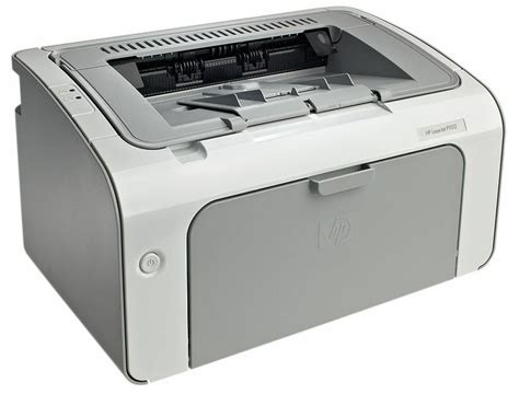 The features, functions, and benefits of the hp laser jet p1102w printer. HP LaserJet Professional P1102