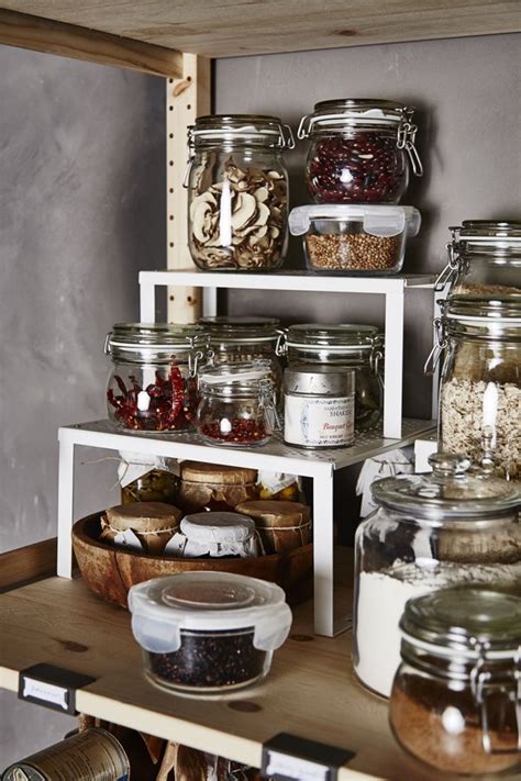 Online shopping for home & kitchen from a great selection of game & recreation room furniture, living room furniture, accent furniture, bedroom furniture & more at everyday low prices. The perfect pantry? Coming right up! The IKEA IVAR storage furniture system is designed so you ...
