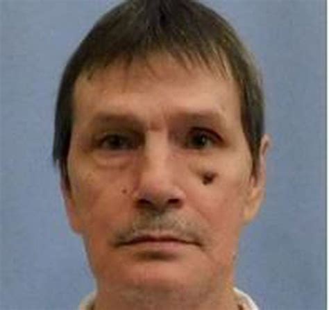 execution date set for convicted killer in alabama who is terminally ill