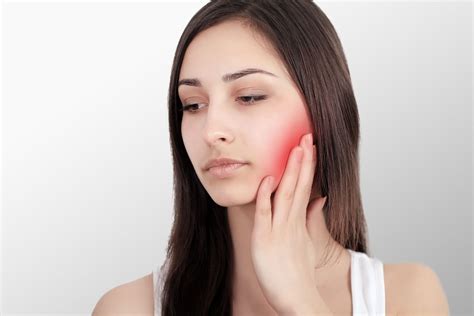 Treating Jaw Pain With Physiotherapy Lifecare Physiotherapy