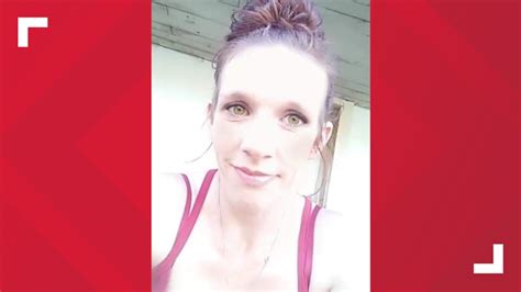 Missing North Carolina Woman Found Dead Police Say Wcnc Com