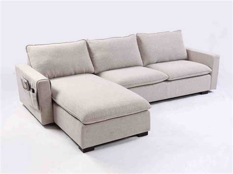 L Shape Sofa Home Furniture Design