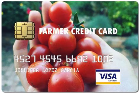 This tool works on a software program that generates 100% unique valid numbers for the credit cards. Fake Credit Card Pictures - Download