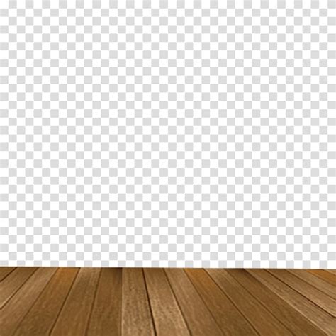 Wood Flooring Wooden Floor Transparent Background Png Clipart Hiclipart
