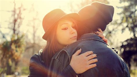 8 things you shouldn t say if someone you love has depression huffpost null
