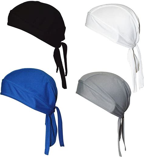 The 9 Best Cooling Do Rags For Men Home One Life