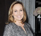 Genie Francis Returns To General Hospital: Watch the Promo – Michael ...