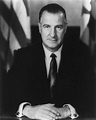 Spiro T. Agnew – U.S. PRESIDENTIAL HISTORY