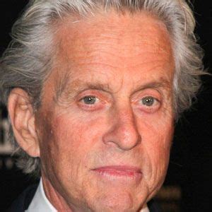 Wiki biography, married, family, measurements, height, salary, relationships. Michael Douglas Net Worth • Net Worth List
