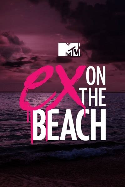 What they don't know is that their exes will be crashing in like an avalanche. Ex on the Beach (US) - Season 3 For Free without ADs & Registration on 123movies