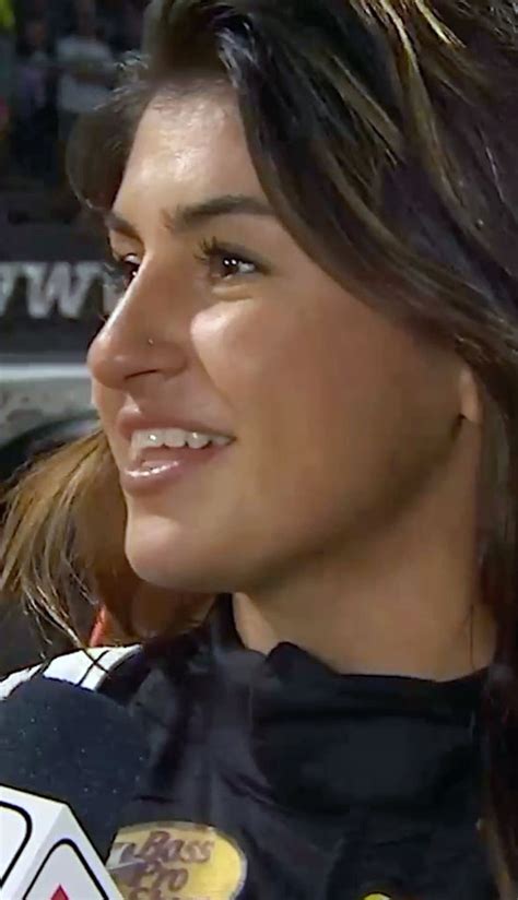 Hailie Deegan Nude Photos And Porn 2023 Leaked Nude Celebs