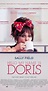 Hello, My Name Is Doris (2015) - IMDb