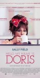 Hello, My Name Is Doris (2015) - IMDb