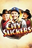 City Slickers - Rotten Tomatoes