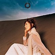 Amazon.co.jp: ラブひな OKAZAKI COLLECTION : 岡崎律子: デジタルミュージック