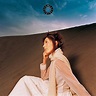 Amazon.co.jp: ラブひな OKAZAKI COLLECTION : 岡崎律子: デジタルミュージック