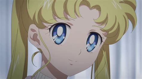 Anime Feet Sailor Moon Eternal Usagi Tsukino Small Post Hot Sex Picture