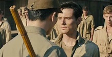 'Unbroken' Review: Imperfect but Deeply Moving, Devoutly Christian WWII ...