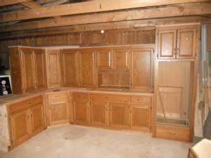 Navigate to the first search result item. VERY NICE(USED)CUSTOM OAK KITCHEN CABINETS (CUMMING GA) for Sale in Knoxville, Tennessee ...