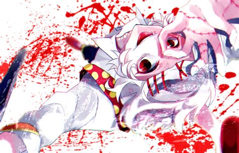 Draw manga the basics of character. Juuzou Tokyo Ghoul Wallpapers - Top Free Juuzou Tokyo ...